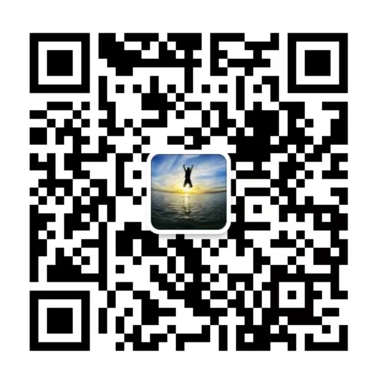 武城360全景与720全景的区别：视野范围、图像质量差异及在手绘地图中的应用